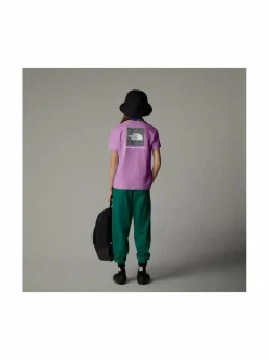 Redbox Relaxed T-paita