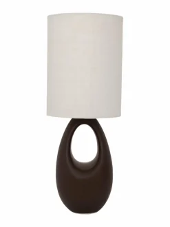 Re-discover L -pöytälamppu