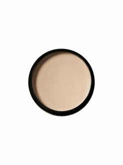 Redken Brews Clay Pomade -muotoiluvoide 100 ml