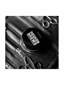 Redken Brews Clay Pomade -muotoiluvoide 100 ml