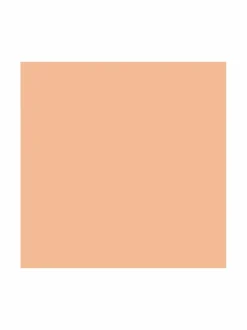 Redness Solutions Makeup Broad Spectrum SPF 15 with Probiotic Technology -meikkivoide 30 ml