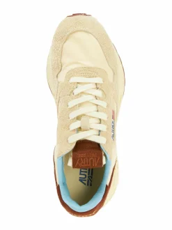 Reelwind Low -sneakerit