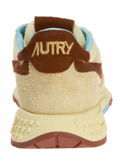 Reelwind Low -sneakerit