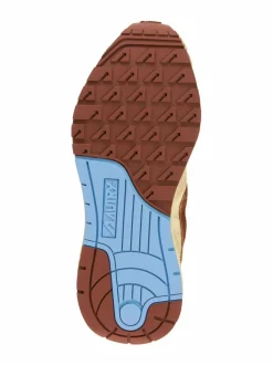 Reelwind Low -sneakerit