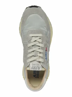 Reelwind Low -sneakerit