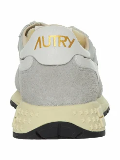 Reelwind Low -sneakerit