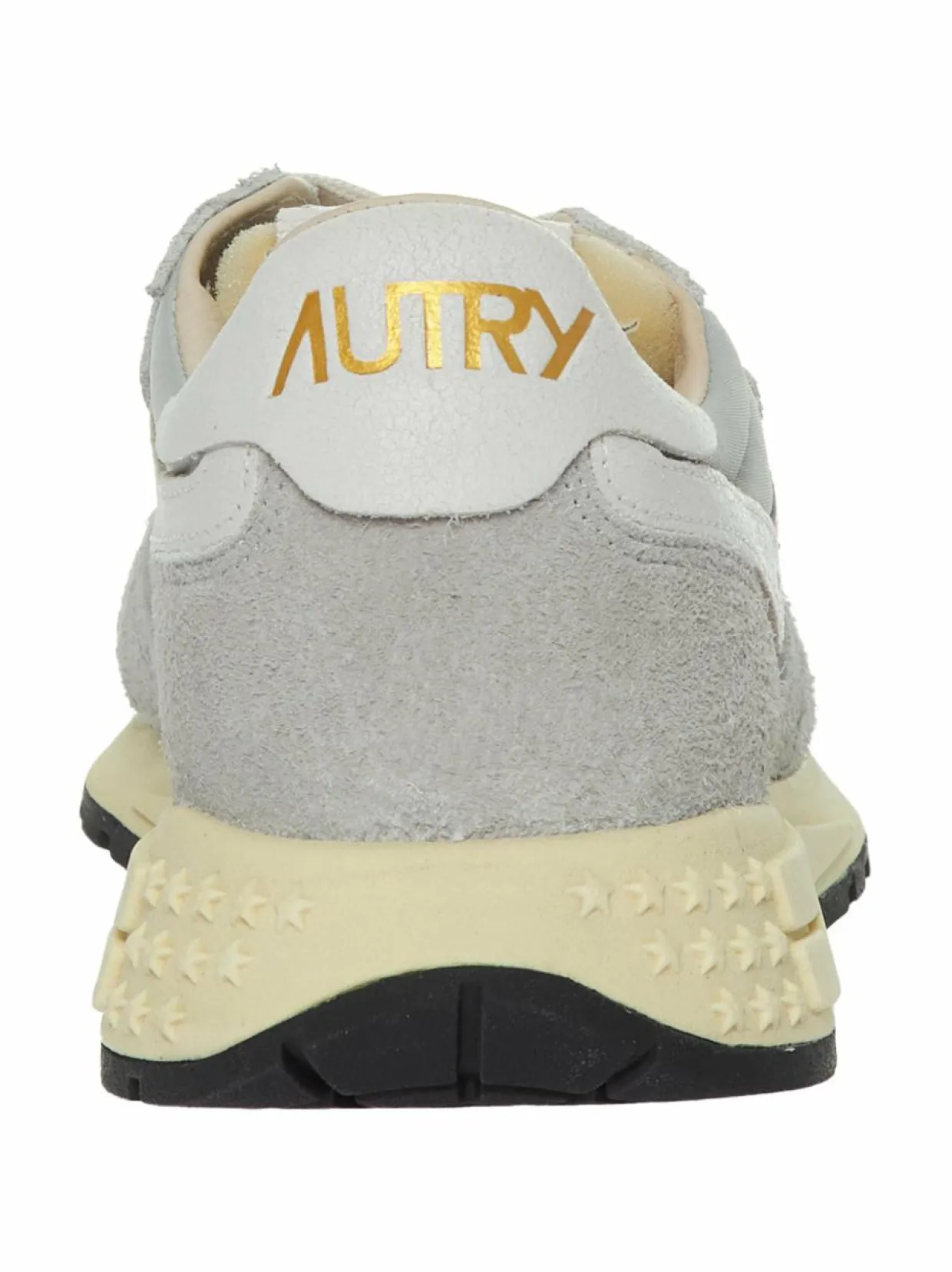 Reelwind Low -sneakerit