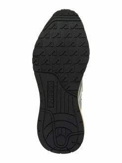 Reelwind Low -sneakerit