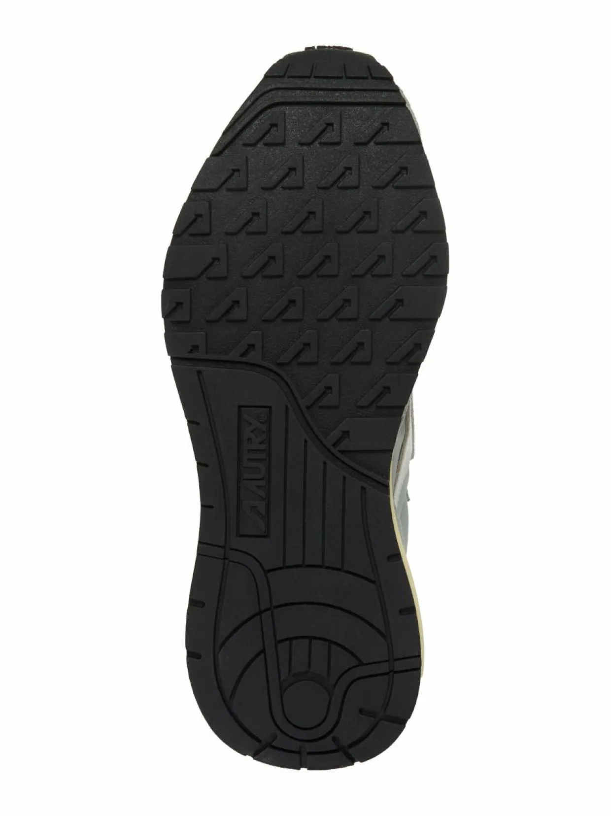 Reelwind Low -sneakerit