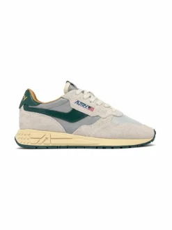 Reelwind Low -sneakerit