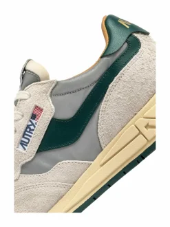 Reelwind Low -sneakerit