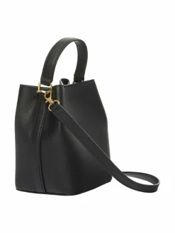 Reese Small Bucket -laukku