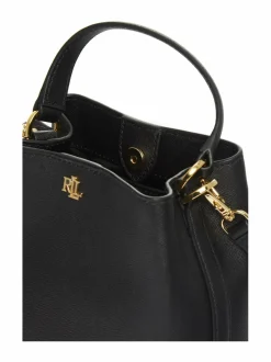 Reese Small Bucket -laukku