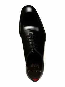 Regb Patent Oxford -juhlakengät