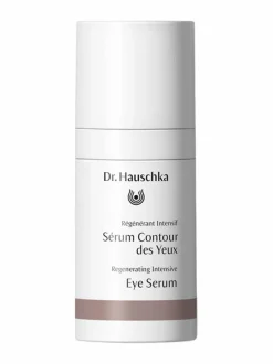 Regenerating Intensive Eye Serum -silmänympärysseerumi