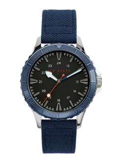 REGENT 43MM -RANNEKELLO, KANGASRANNEKE