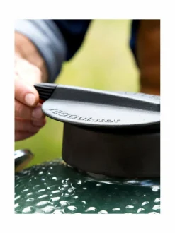 rEGGulator -yläventtiili