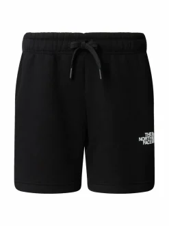 Regular Cotton -shortsit