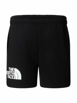 Regular Cotton -shortsit