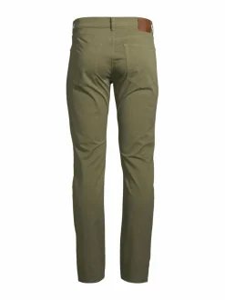 Regular Desert -farkut