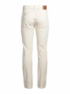 Regular Desert-farkut