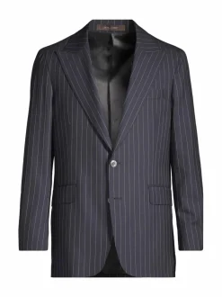 Regular fit -bleiseri