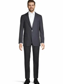 Regular fit -bleiseri