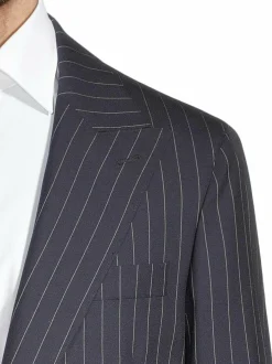 Regular fit -bleiseri