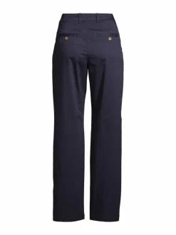 Regular Fit Chino -housut