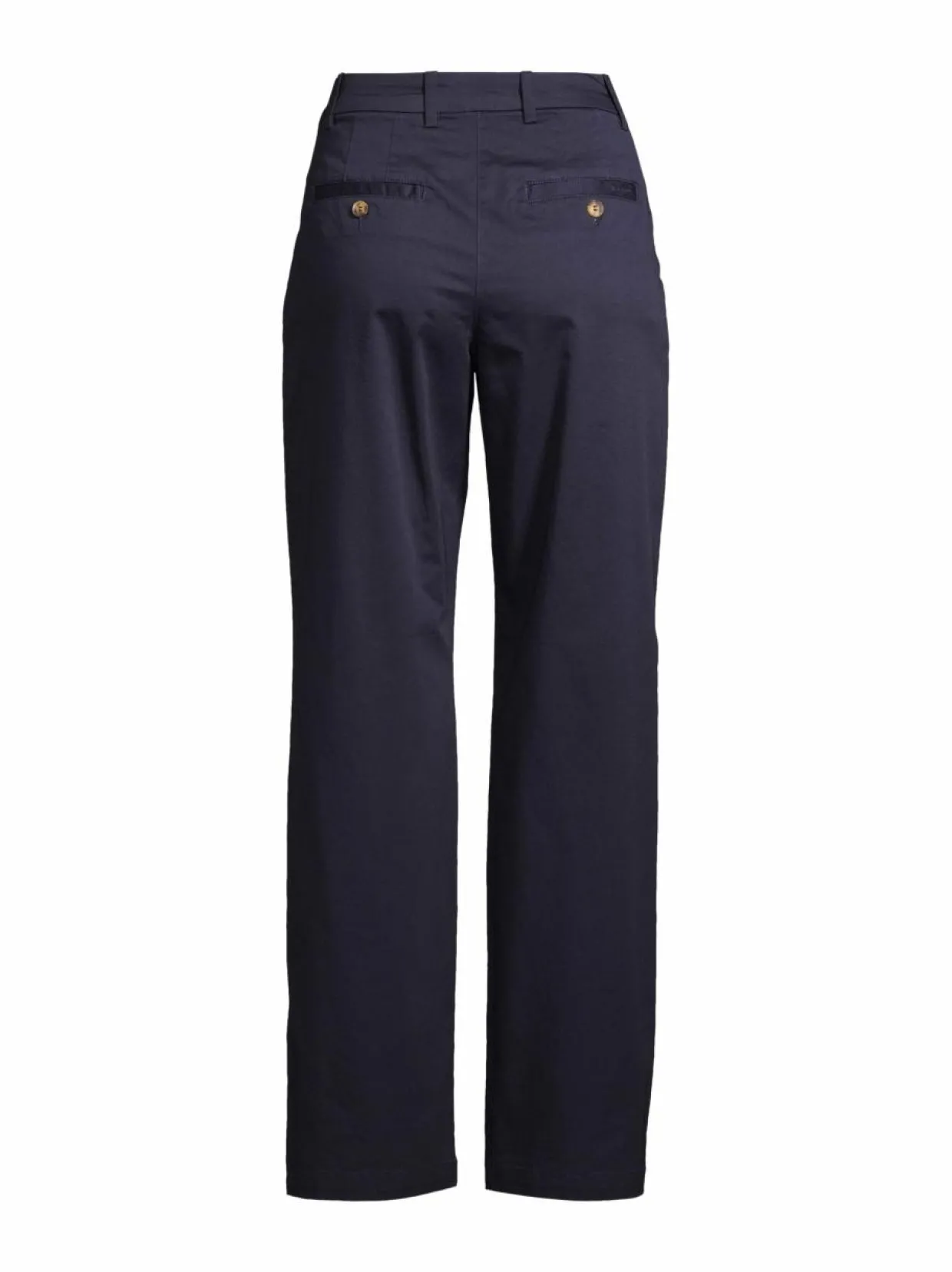 Regular Fit Chino -housut