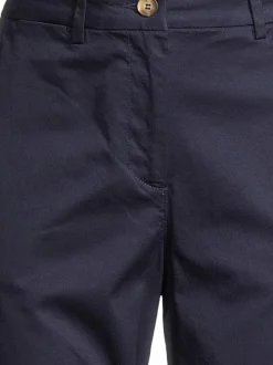 Regular Fit Chino -housut