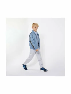 Regular Fit -kauluspaita