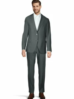 Regular fit -villa-mohairbleiseri