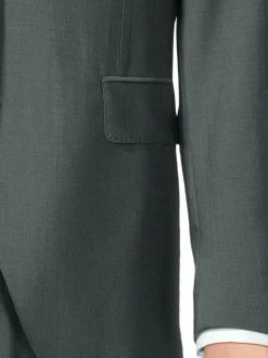 Regular fit -villa-mohairbleiseri