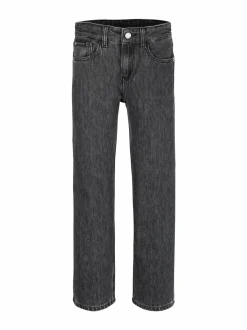 Regular Straight -farkut