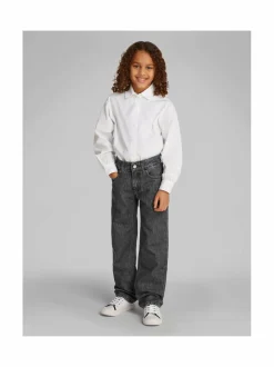 Regular Straight -farkut