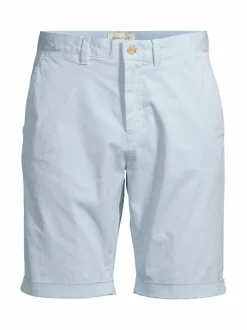Regular Sunfaded Chino -shortsit