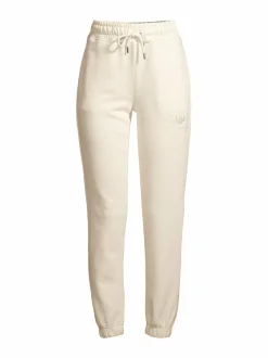 Regular Tonal Shield -collegehousut