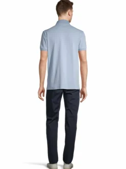 Regular Twill -chinot