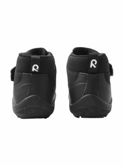 Reimatec Hyppii -paljasjalkakengät