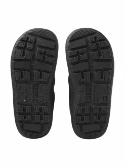 Reimatec Hyppii -paljasjalkakengät