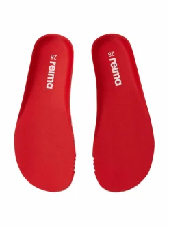 Reimatec Hyppii -paljasjalkakengät