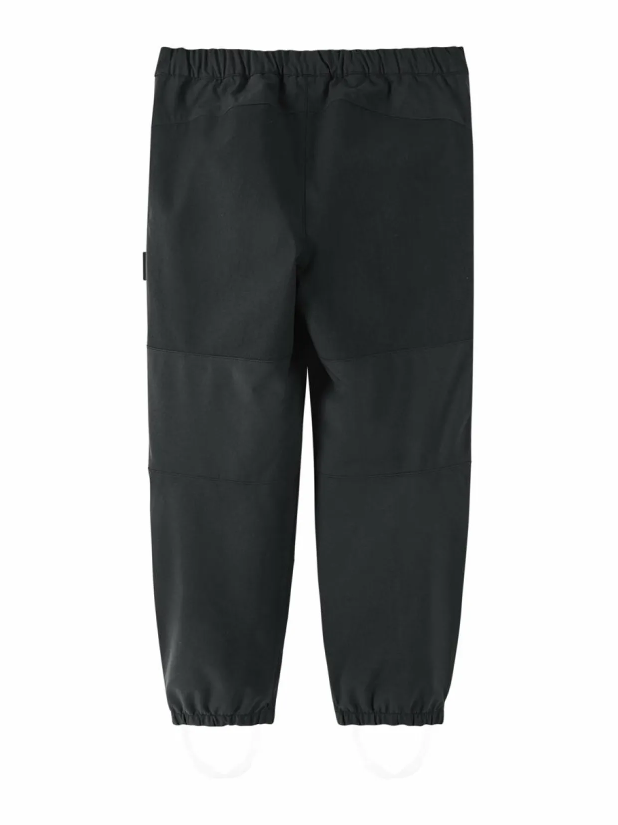 ReimaTec Kokosi -ulkoiluhousut