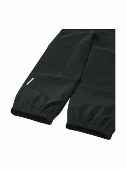 ReimaTec Kokosi -ulkoiluhousut