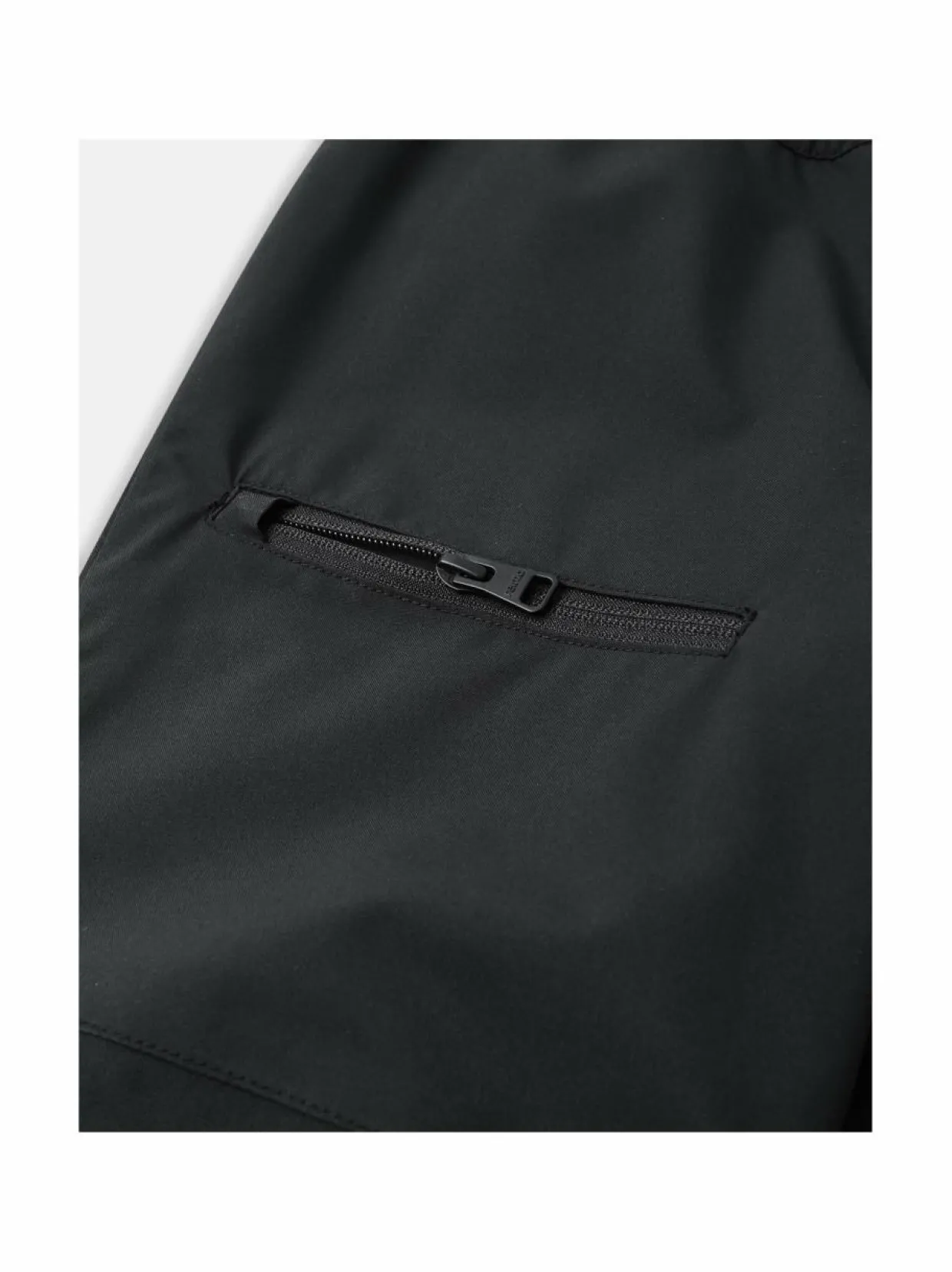 ReimaTec Kokosi -ulkoiluhousut