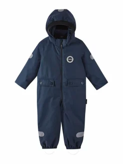 Reimatec Marte Mid -haalari