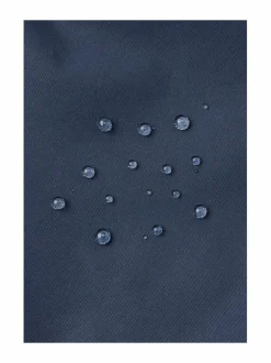 Reimatec Marte Mid -haalari