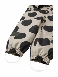 ReimaTec Marte Mid -ulkoilupuku