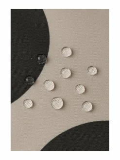 ReimaTec Marte Mid -ulkoilupuku