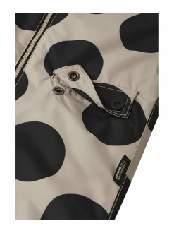 ReimaTec Marte Mid -ulkoilupuku